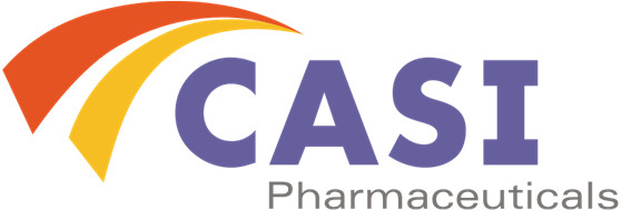 Guantao Advised CASI Pharmaceuticals, Inc. (Nasdaq: CASI) on its At-the-Market Offering