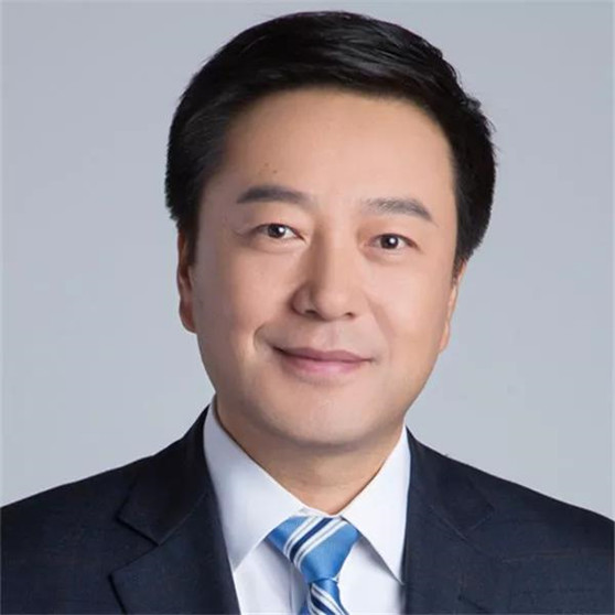 Guantao Honored in Asialaw Profiles and Leading Lawyers 2020