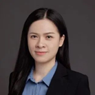 Guantao partners exclusively contribute to The Legal 500's China Chapter on Insurance Disputes