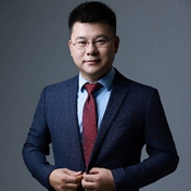 Guantao recognized by  IP STARS 2024 China lawyer rankings