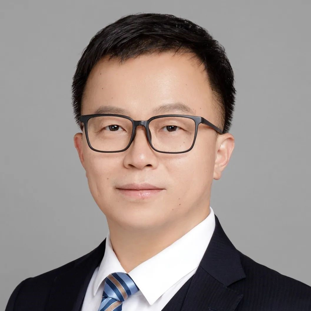 Guantao partners appointed  in 2024 Legal Daily’s Legal Expert Pool