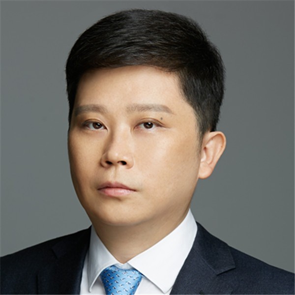 Shen Peng