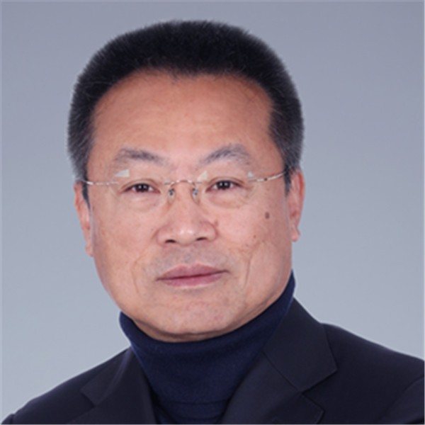 JI Zuxiang