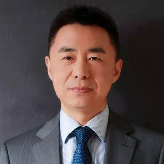 Zhao Mingye