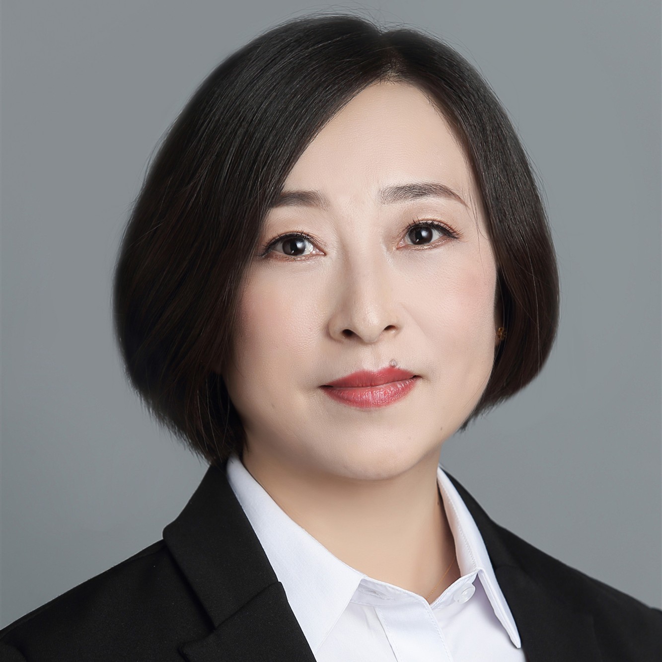 Li Xiaomin