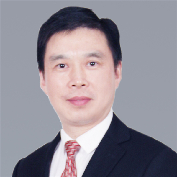 ZHAO Weikang (Marcus)